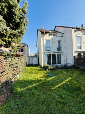 Foto - Haus zum Kaufen in Bensheim 550.000,00 € 121 m²