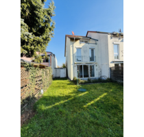 Haus zum Kaufen in Bensheim 550.000,00 € 121 m²