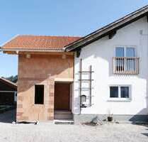 Wohnung zum Kaufen in Bad Tölz 369.000,00 € 53 m²