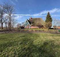 Haus zum Kaufen in Nortorf 345.000,00 € 149.8 m²