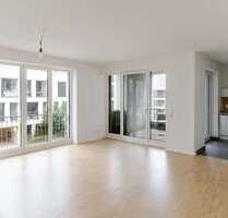 Wohnung zum Kaufen in Frankfurt am Main 645.000,00 € 63.3 m²