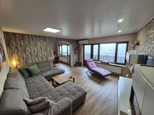 Foto - Wohnung zum Kaufen in Karben 385.000,00 € 115 m²