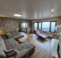 Wohnung zum Kaufen in Karben 385.000,00 € 115 m²