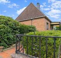 Haus zum Kaufen in Weyhe Melchiorshausen 279.000,00 € 111.22 m² - Weyhe / Melchiorshausen