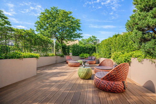 Foto - Haus zum Kaufen in München 12.800.000,00 € 395 m²