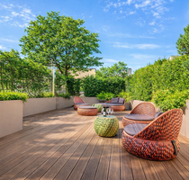 Haus zum Kaufen in München 12.800.000,00 € 395 m²