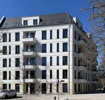 Wohnung zum Kaufen in Berlin 499.000,00 € 77.06 m²