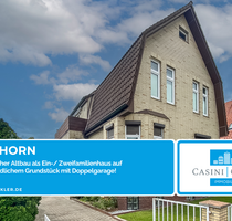 Haus zum Kaufen in Elmshorn 445.000,00 € 144 m²