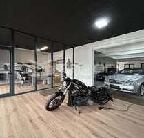 Einzelhandel in Drage 450.000,00 € 252 m²