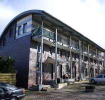 Wohnung zum Mieten in Bad Oldesloe 1.053,00 € 81 m²