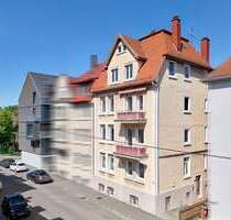 Haus zum Kaufen in Stuttgart 648.000,00 € 272 m²