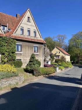 Foto - Haus zum Kaufen in Detmold-Heiligenkirchen 235.000,00 € 110 m²