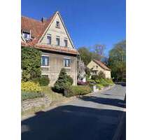 Haus zum Kaufen in Detmold-Heiligenkirchen 235.000,00 € 110 m²