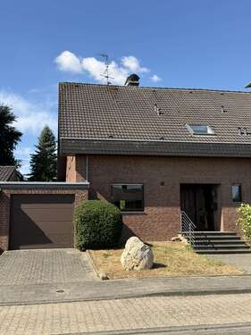 Foto - Haus zum Kaufen in Titz 359.000,00 € 155 m²