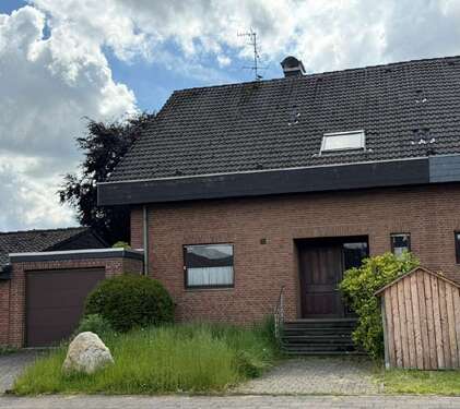 Foto - Haus zum Kaufen in Titz 395.000,00 € 155 m²