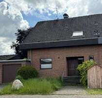 Haus zum Kaufen in Titz 395.000,00 € 155 m²