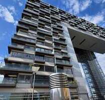 Wohnung zum Mieten in Köln 2.990,00 € 110 m²