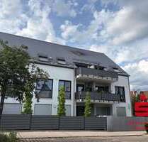 Wohnung zum Mieten in Neusäß 830,00 € 55.34 m²