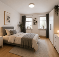 Wohnung zum Kaufen in Essen 239.000,00 € 76.79 m²