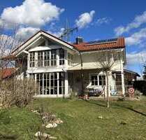 Haus zum Kaufen in Chieming Egerer 1.190.000,00 € 190 m² - Chieming / Egerer