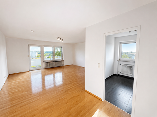 Foto - Wohnung zum Kaufen in Neuried 449.000,00 € 84 m²