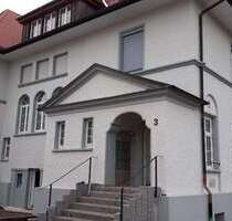 Wohnung zum Mieten in Laufenburg 1.023,00 € 93 m²