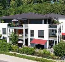 Wohnung zum Kaufen in Bad Aibling 840.000,00 € 137 m²