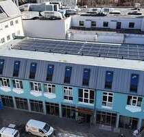 Wohnung zum Mieten in Singen 720,00 € 47 m²