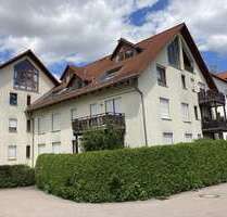 Wohnung zum Mieten in Werdau 420,00 € 60 m²