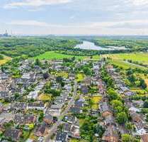Wohnung zum Kaufen in Hürth 399.900,00 € 117 m²