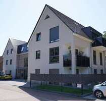 Wohnung zum Mieten in Lehrte Hämelerwald 754,00 € 58 m² - Lehrte / Hämelerwald