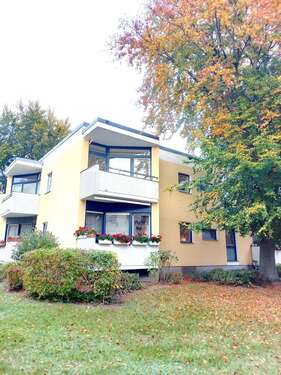 Foto - Wohnung zum Kaufen in Berlin 299.000,00 € 72 m²