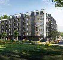 Wohnung zum Mieten in Göttingen 799,00 € 55.36 m² Wohnung zum Mieten in Göttingen 799,00 € 55.36 m²