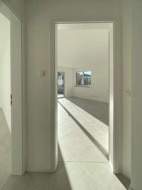 Foto - Wohnung zum Mieten in Altomünster 1.640,00 € 107 m²