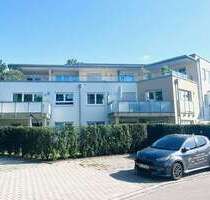 Wohnung zum Kaufen in Rosenheim 1.185.000,00 € 148 m²