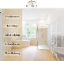 Wohnung zum Kaufen in Fuldatal 348.500,00 € 104.93 m²