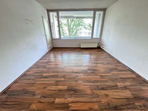Foto - Wohnung zum Mieten in Dortmund 530,00 € 73 m²