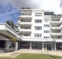 Wohnung zum Kaufen in Gauting 299.000,00 € 60 m²