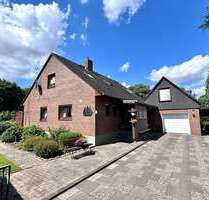 Haus zum Kaufen in Griebel 575.000,00 € 160 m²