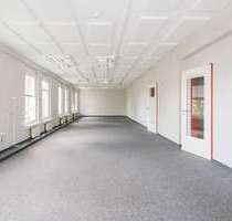Büro in Kamp-Lintfort 5.670,00 € 810 m²