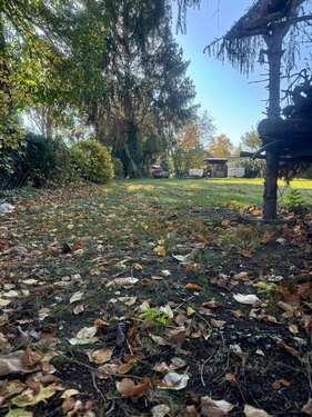 Foto - Grundstück zu verkaufen in Quedlinburg 115.000,00 € 915 m²