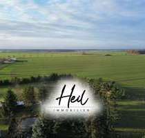 Spezialgewerbe in Osterburg (Altmark) 200.000,00 €