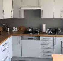 WG-Zimmer in Stuttgart 460,00 € 17 m²
