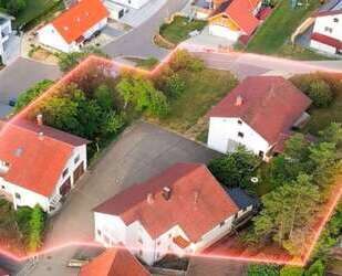 Haus zum Kaufen in Schwenningen 879.000,00 € 420 m²