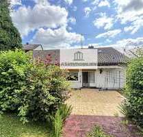 Haus zum Kaufen in Wiesbaden 648.000,00 € 121.34 m²