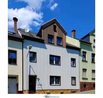 Haus zum Kaufen in Greiz 72.000,00 € 130 m²