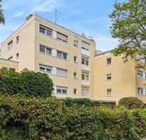 Wohnung zum Kaufen in Taufkirchen 220.000,00 € 36 m²
