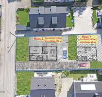Grundstück zu verkaufen in München Lochhausen 1.297.000,00 € 647 m² - München / Lochhausen