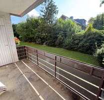 Wohnung zum Kaufen in Norderstedt 294.999,00 € 80.67 m²