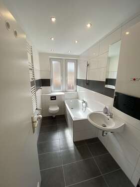 Foto - Wohnung zum Mieten in Recklinghausen 450,00 € 40 m²